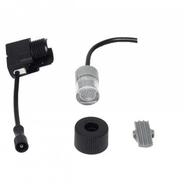 HYVE 22 12V
