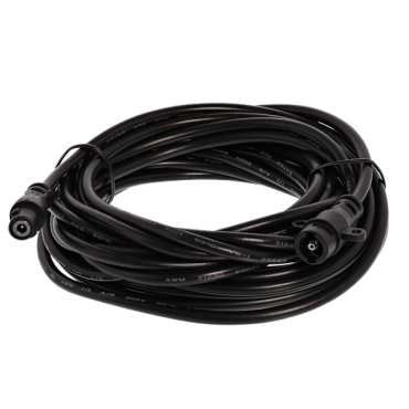 MOVE-EXT CORD 5