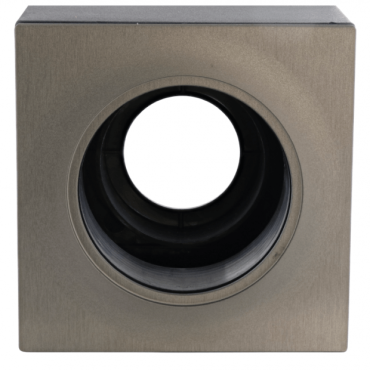 BOX 1 Pearl Grey