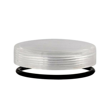 LENS DIFFUSE