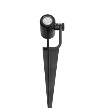 MICRO SCOPE