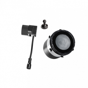Smart Flux Tone