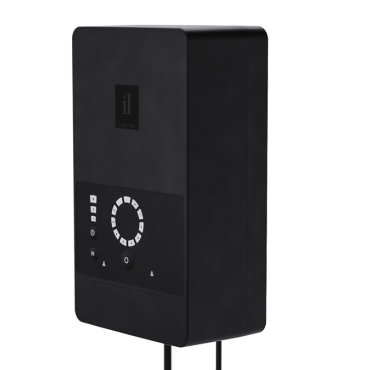 HUB-75