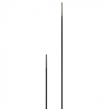 BREEZE Black