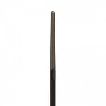 BREEZE Black