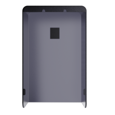 HUB PROTECTOR 1