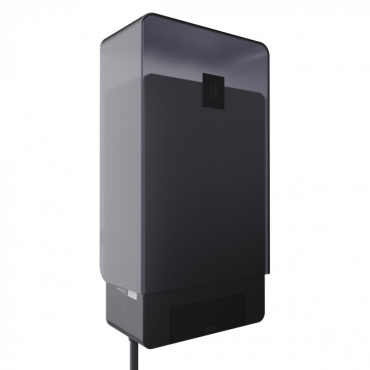 HUB PROTECTOR 1