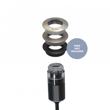 FLUX 22 (add ring)