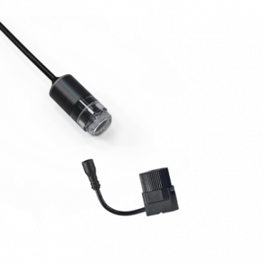 FLUX 22 (add ring)