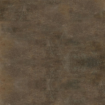 French Vintage noce Tumbled 60x90x2 cm