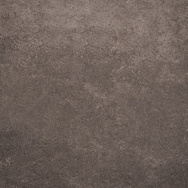 French Vintage noce Tumbled 60x90x2 cm