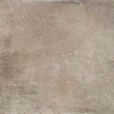 French Vintage sand Tumbled 60x90x2 cm