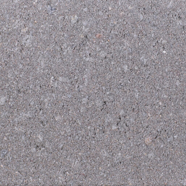 Grasbetontegels 60x40x12 basic grijs met profiel