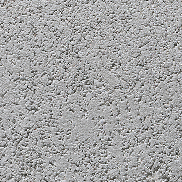 Solid Blox 29x20x19 Grindbeton (metselblok)