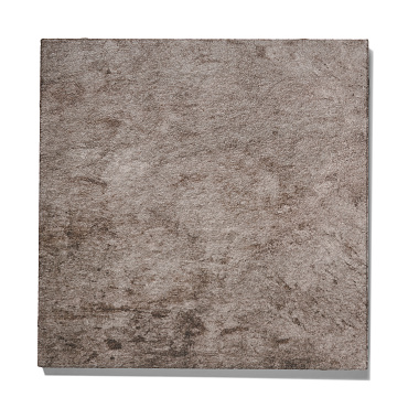 GeoProArte Tundra 60x60x4  Sandblast