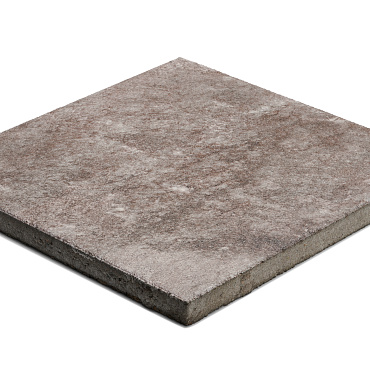 GeoProArte Tundra 60x60x4  Sandblast