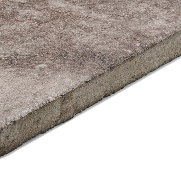 GeoProArte Tundra 60x60x4  Sandblast