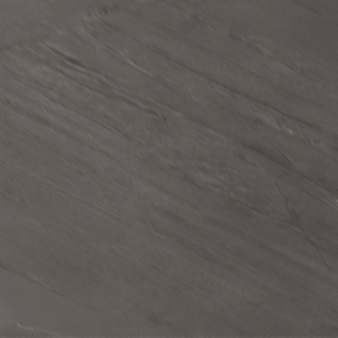 Triagres 3.0 Ocean  Abbys 90x90x3