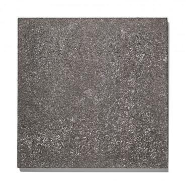 GeoProArte Stones 30x20x6 Belgian Blue Dark Grey