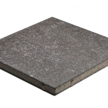 GeoProArte Stones 30x20x6 Belgian Blue Dark Grey