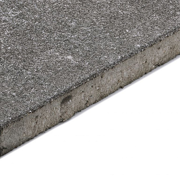 GeoProArte Stones 30x20x6 Belgian Blue Dark Grey