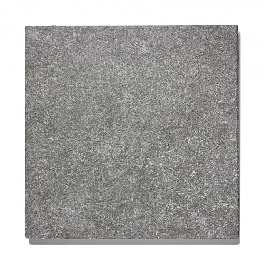 GeoProArte Stones 30x20x6 Belgian Blue Light Grey