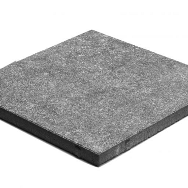 GeoProArte Stones 30x20x6 Belgian Blue Light Grey