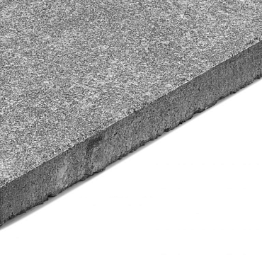 GeoProArte Stones 30x20x6 Belgian Blue Light Grey