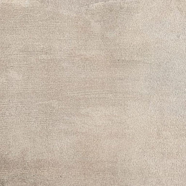 GeoProArte Cloud 100x100x6 Desert Cream