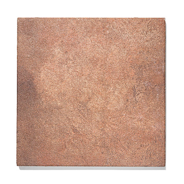 GeoProArte Steel 100x100x6 Corten Steel