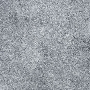 GeoProArte Anticum 100x100x6 Borgo