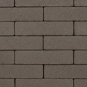 GeoRetron Privato 21x7x6 cm Henkenshage