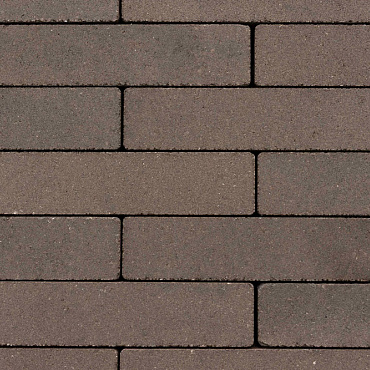 GeoRetron Privato 21x7x6 cm Ammersoyen (dikformaat)