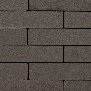 GeoRetron Privato 21x7x6 cm Beeckestijn