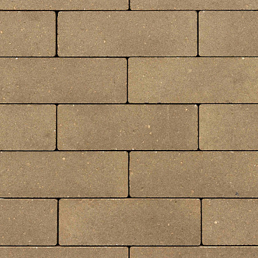 GeoRetron Privato 21x7x6 cm Rosendael