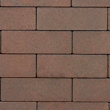 GeoRetron Privato 21x7x6 cm Salentein