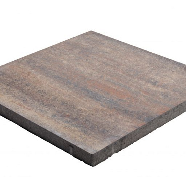 GeoStretto plus Tops 60x30x4 Mystic Mountain