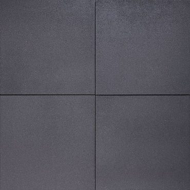 GeoCorso 60x60x4 cm Taormina