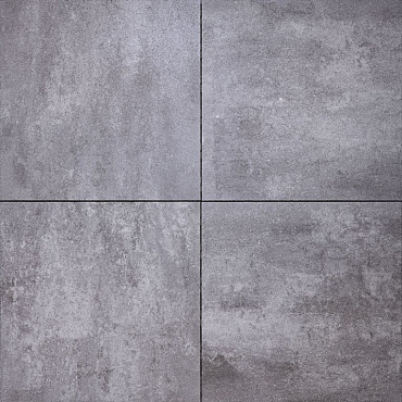 GeoCorso 80x80x4 cm Pescara