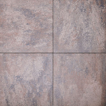 GeoCorso Brezza 60x60x4 cm Ancona