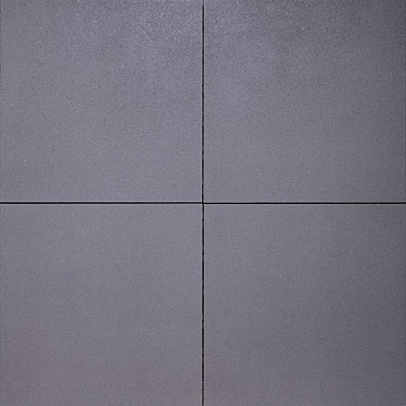 GeoCorso 60x60x4 cm Foggia