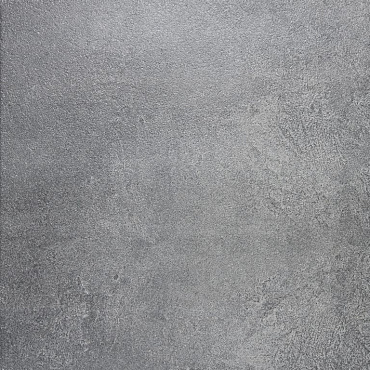 GeoProArte Steel 60x60x4 Oxid Metal