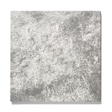 GeoProArte Tundra 60x60x4 Arctic Ice