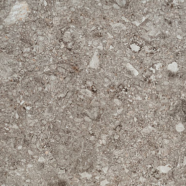 Norr 80x80x2 cm Gra