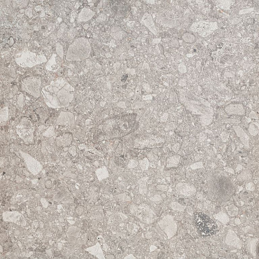 Norr 80x80x2 cm Vit
