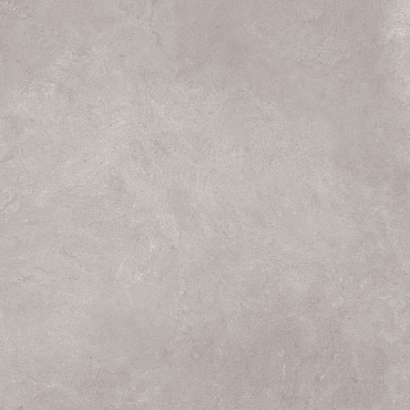 GeoCeramica 80x80x4 cm Framew-Conc. Dust