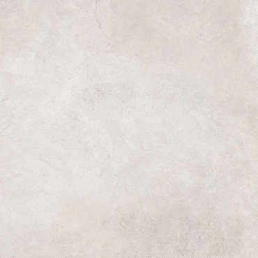GeoCeramica 80x80x4 cm Framew-Conc. Grey