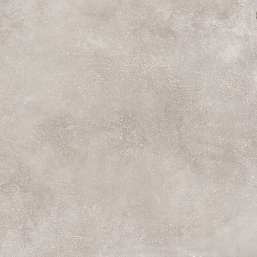 GeoCeramica 60x60x4 cm Dijon Commarin