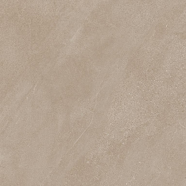 GeoCeramica 60x60x4 Motley Wembley (080425 LET OP TONO!)