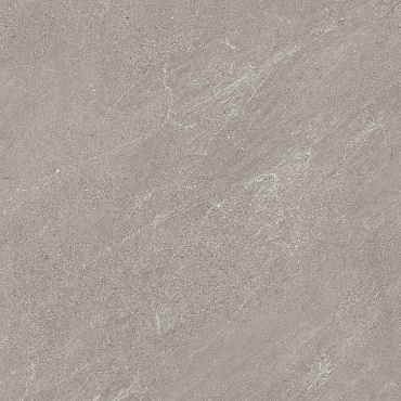 GeoCeramica 60x60x4 cm Motley Woodstock